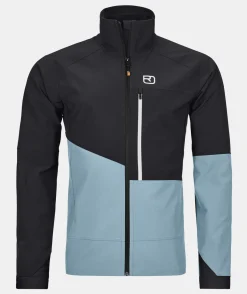 ORTOVOX PUNTA BERRINO JACKET M