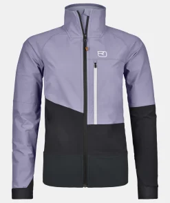ORTOVOX PUNTA BERRINO JACKET W