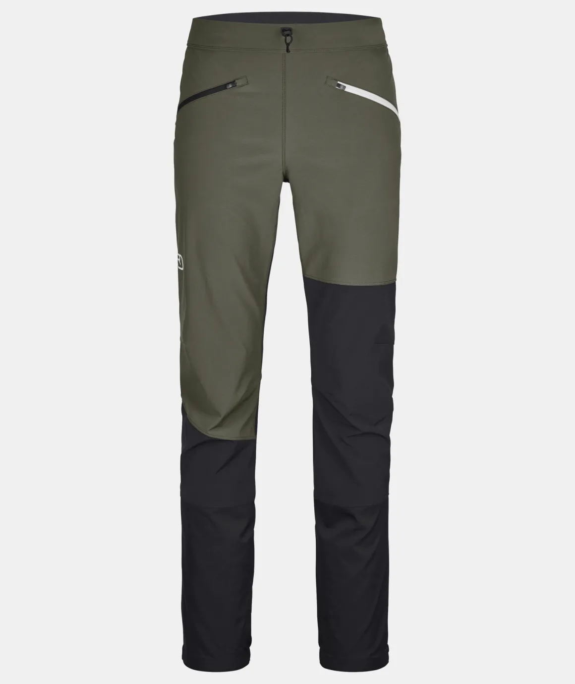 ORTOVOX PUNTA BERRINO PANTS M