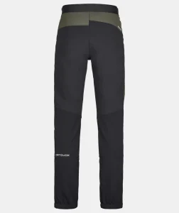 ORTOVOX PUNTA BERRINO PANTS M