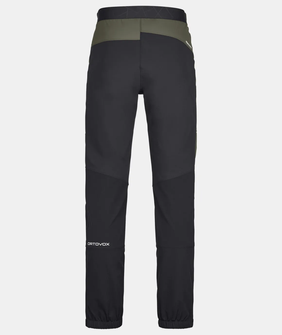 ORTOVOX PUNTA BERRINO PANTS M