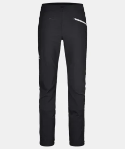 ORTOVOX PUNTA BERRINO PANTS M