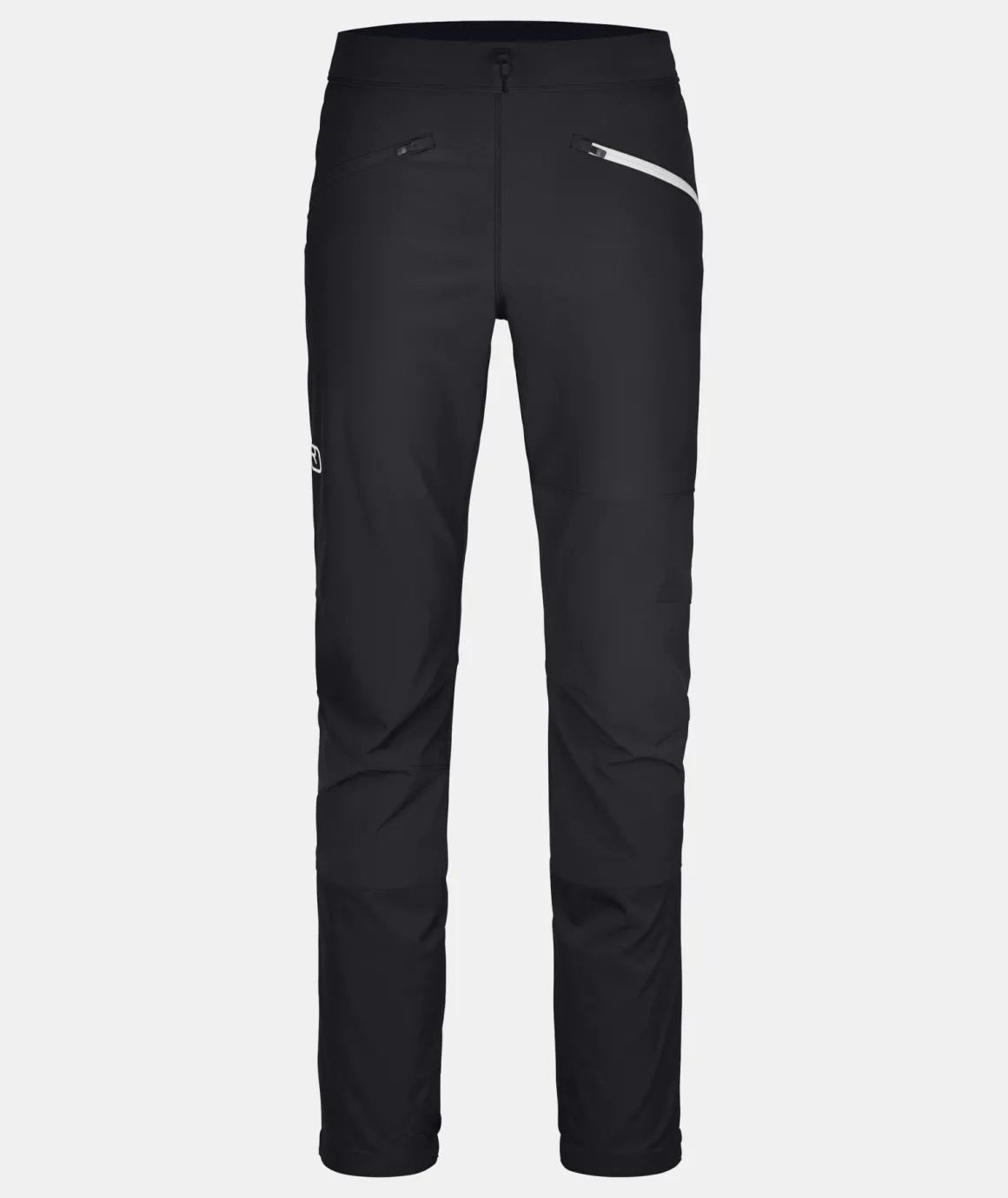 ORTOVOX PUNTA BERRINO PANTS M