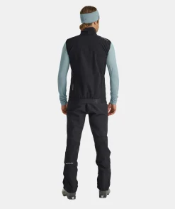 ORTOVOX PUNTA BERRINO PANTS M