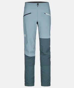 ORTOVOX PUNTA BERRINO PANTS W