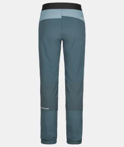 ORTOVOX PUNTA BERRINO PANTS W