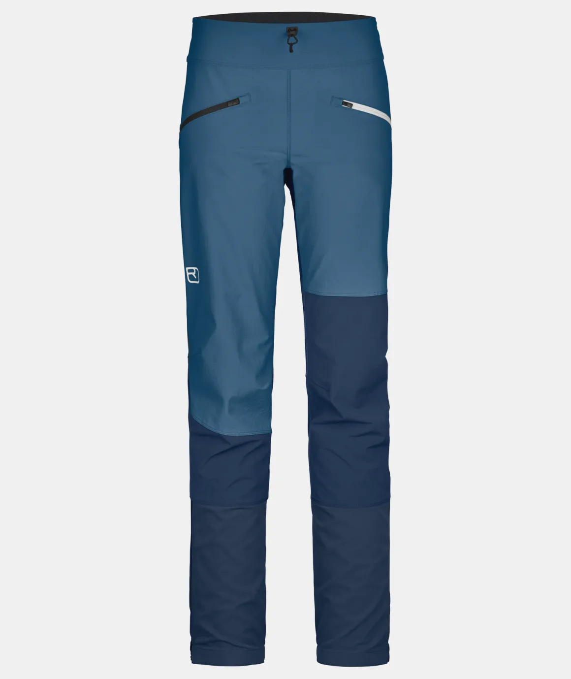 ORTOVOX PUNTA BERRINO PANTS W