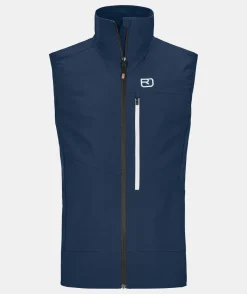 ORTOVOX PUNTA BERRINO VEST M