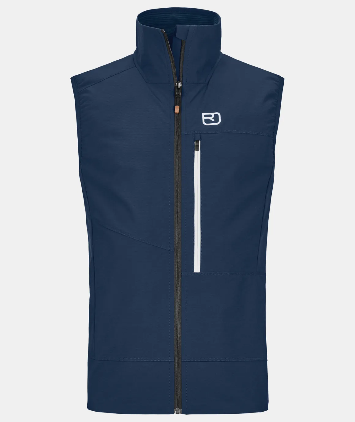 ORTOVOX PUNTA BERRINO VEST M