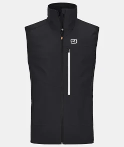 ORTOVOX PUNTA BERRINO VEST M