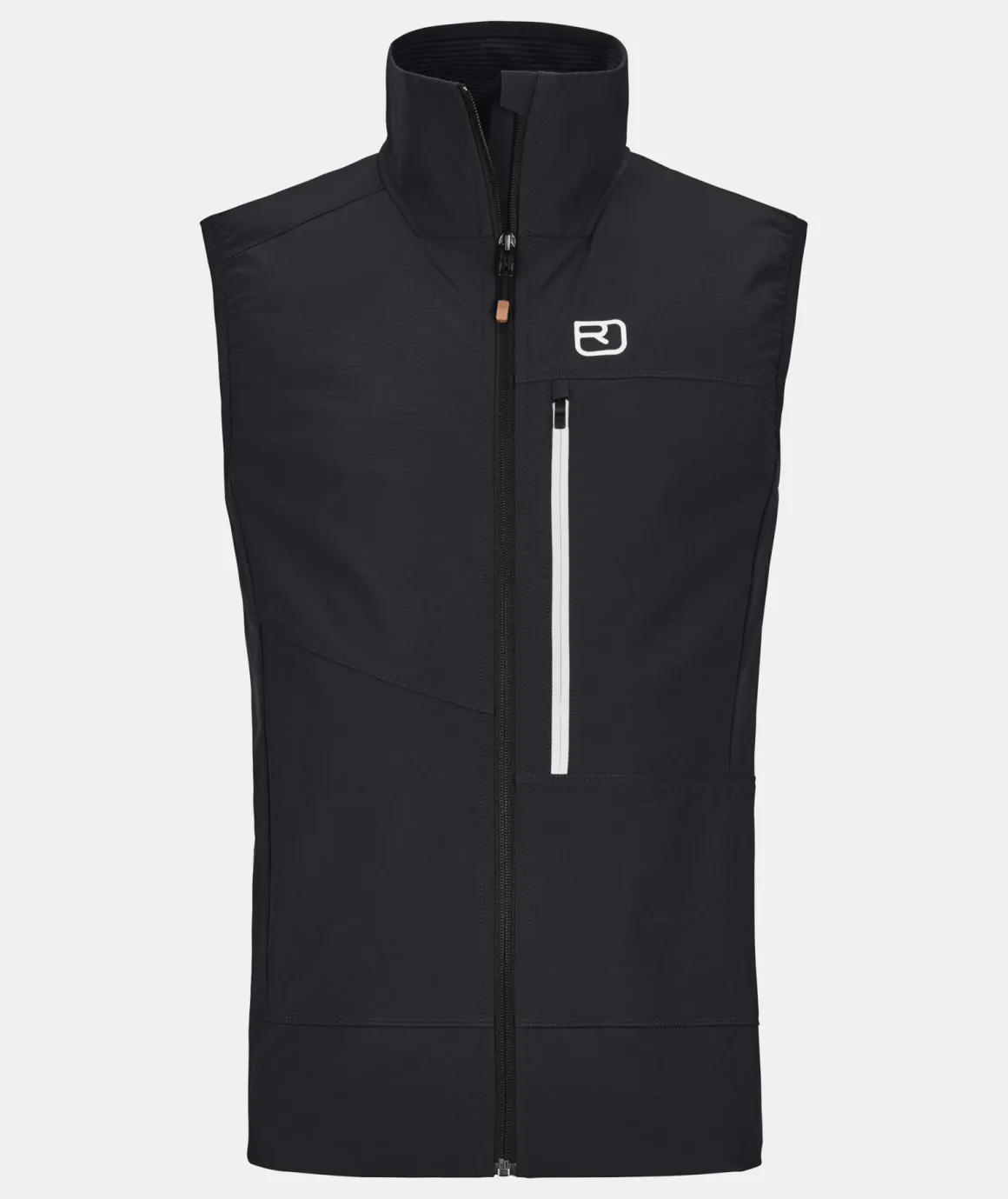 ORTOVOX PUNTA BERRINO VEST M