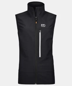 ORTOVOX PUNTA BERRINO VEST W
