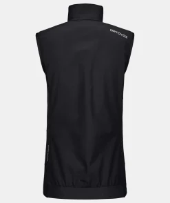 ORTOVOX PUNTA BERRINO VEST W
