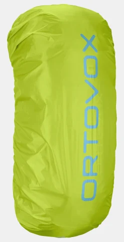 ORTOVOX RAIN COVER 45-55 LITER