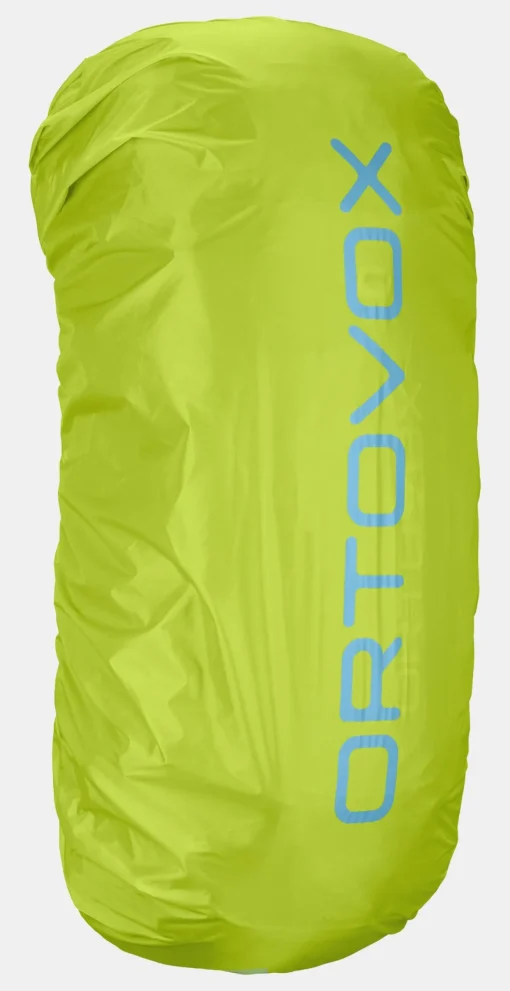 ORTOVOX RAIN COVER 45-55 LITER