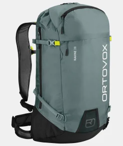ORTOVOX RAVINE 28