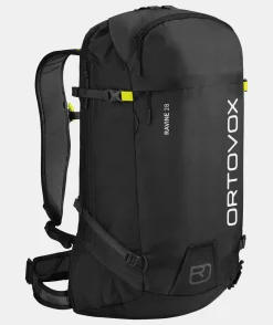 ORTOVOX RAVINE 28
