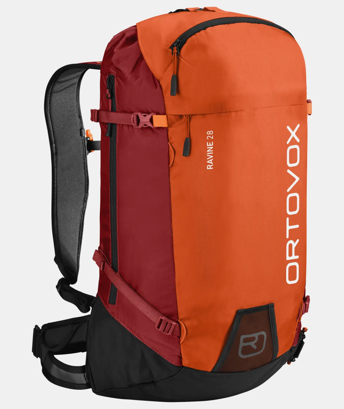 ORTOVOX RAVINE 28