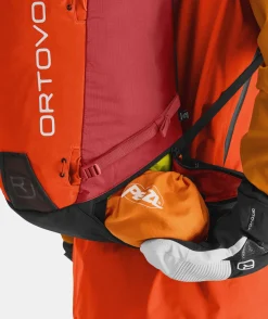 ORTOVOX RAVINE 28