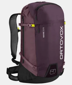 ORTOVOX RAVINE 32 S