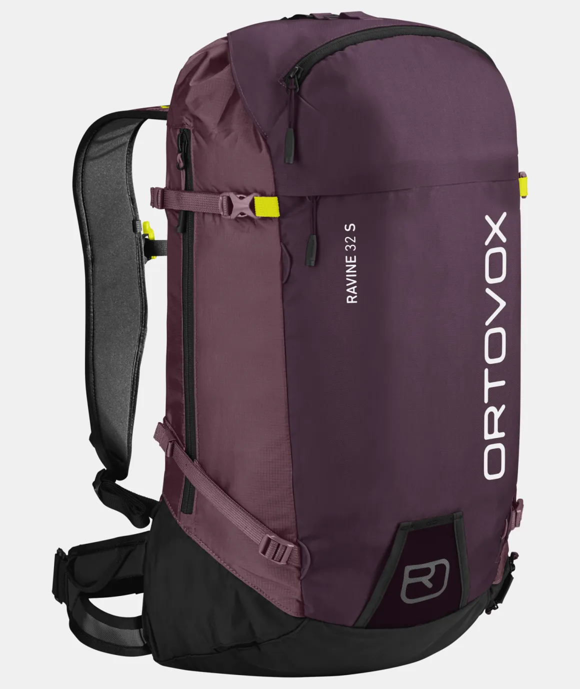 ORTOVOX RAVINE 32 S
