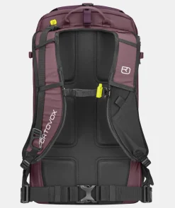 ORTOVOX RAVINE 32 S