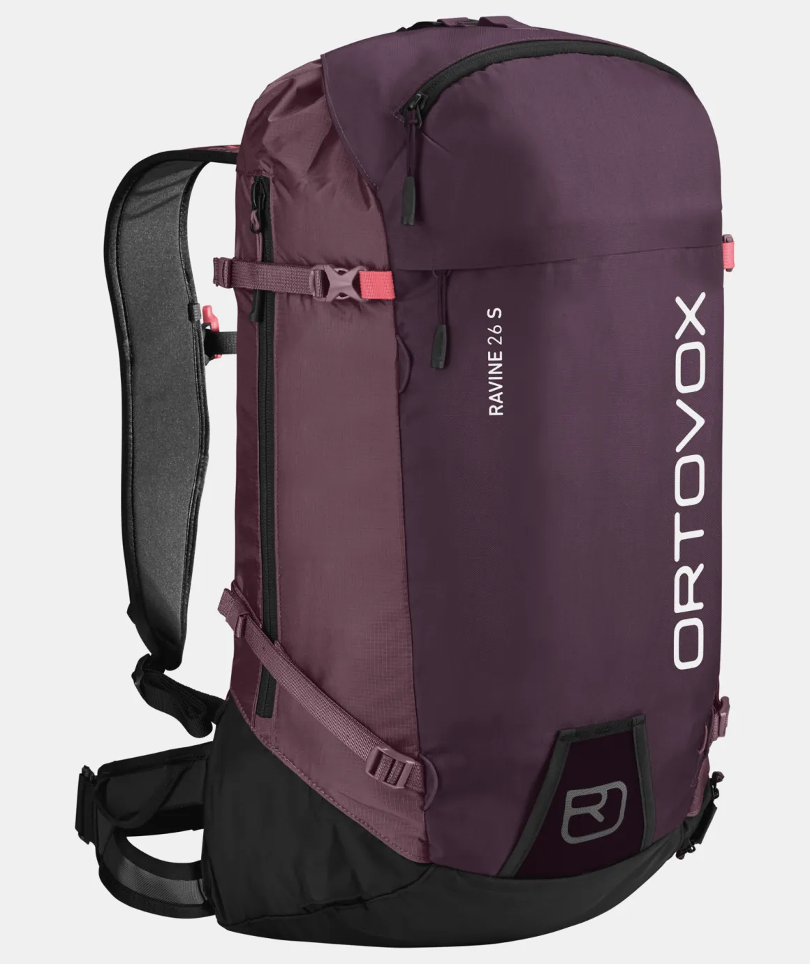 ORTOVOX RAVINE 26 S