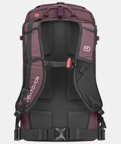 ORTOVOX RAVINE 26 S