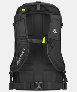 ORTOVOX RAVINE 32 S