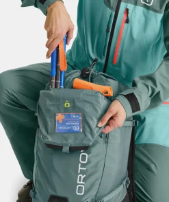 ORTOVOX RAVINE 26 S