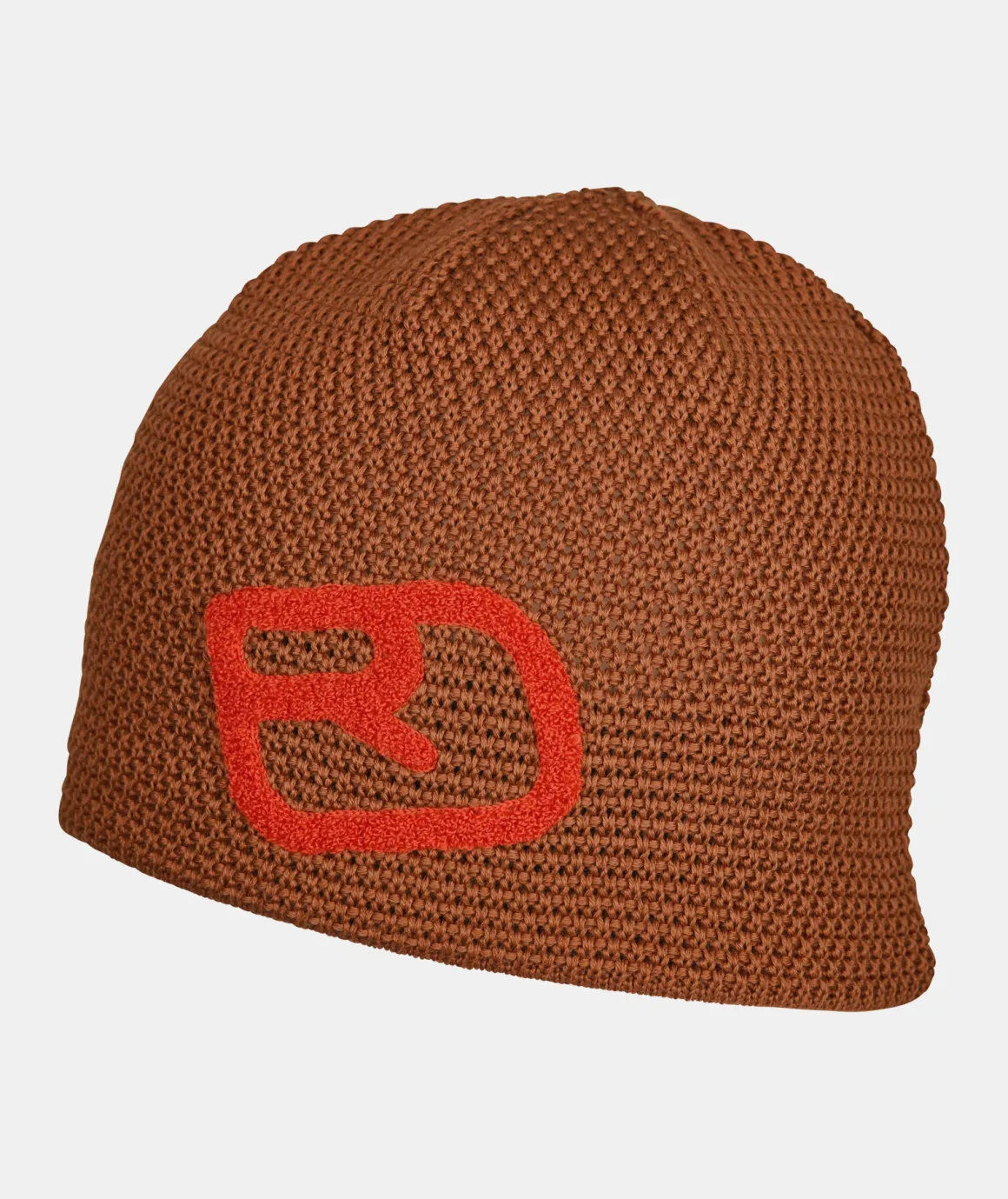 ORTOVOX ROCK’N'WOOL BEANIE