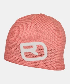 ORTOVOX ROCK’N'WOOL BEANIE