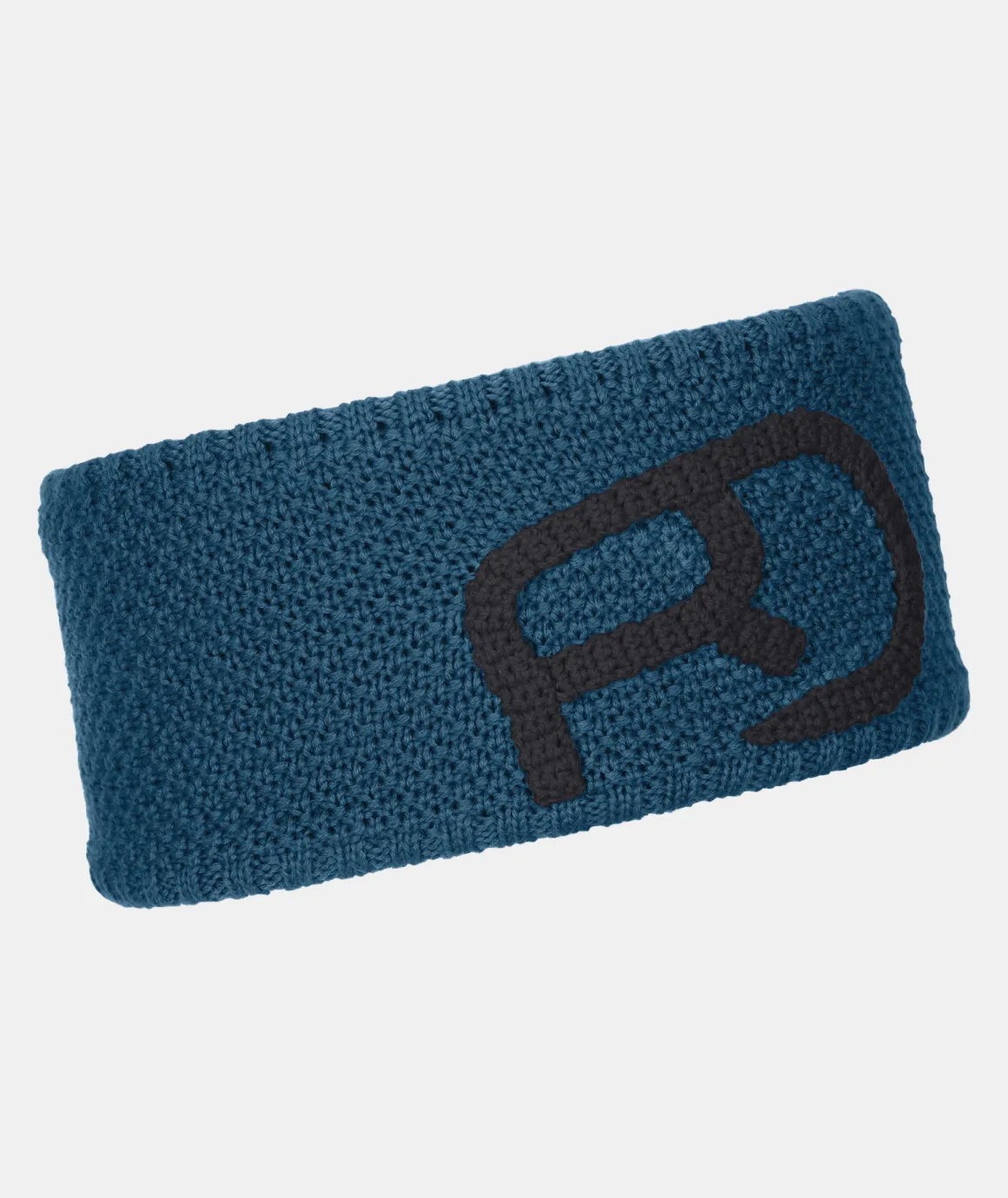 ORTOVOX ROCK 'N' WOOL HEADBAND