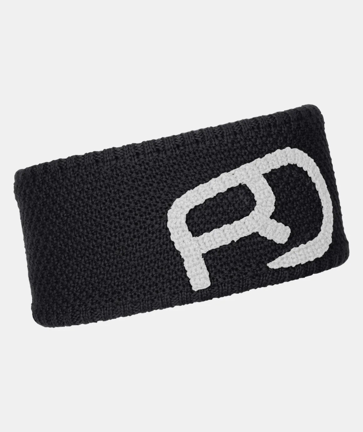 ORTOVOX ROCK 'N' WOOL HEADBAND