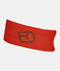 ORTOVOX ROCK’N'WOOL HEADBAND