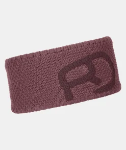 ORTOVOX ROCK 'N' WOOL HEADBAND