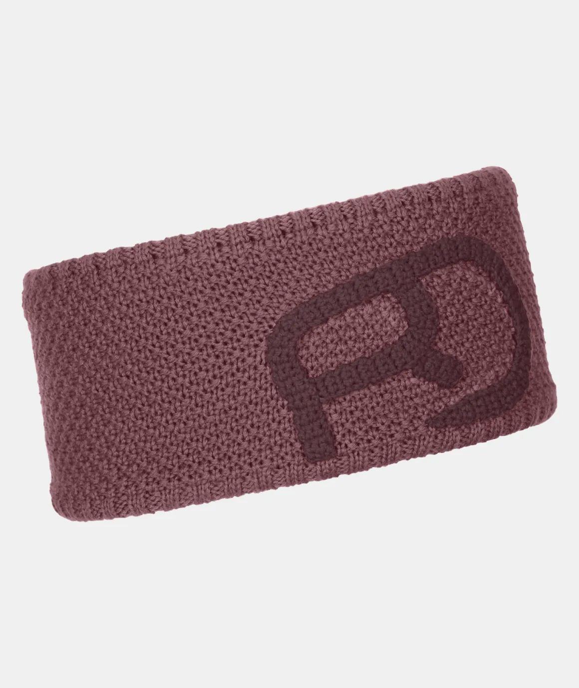 ORTOVOX ROCK 'N' WOOL HEADBAND