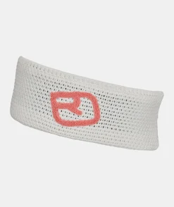 ORTOVOX ROCK’N'WOOL HEADBAND