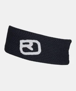 ORTOVOX ROCK’N'WOOL HEADBAND