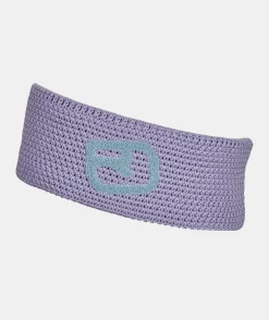 ORTOVOX ROCK’N'WOOL HEADBAND