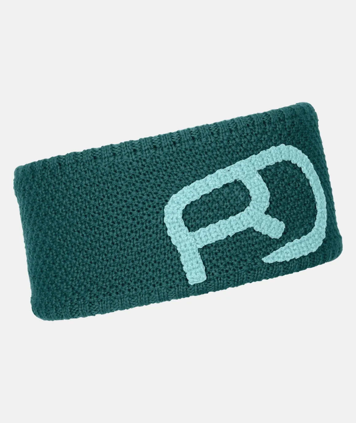 ORTOVOX ROCK 'N' WOOL HEADBAND
