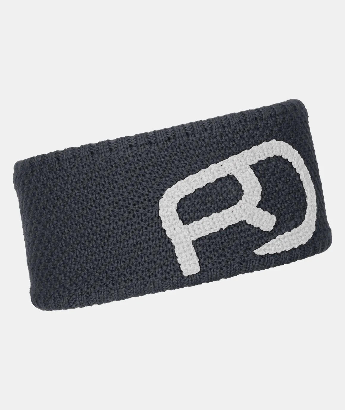 ORTOVOX ROCK 'N' WOOL HEADBAND