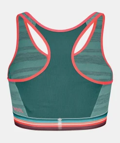 ORTOVOX 185 ROCK’N’WOOL SPORT TOP W