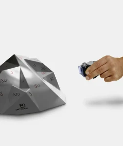 ORTOVOX SAFETY ACADEMY MOUNTAIN 3D