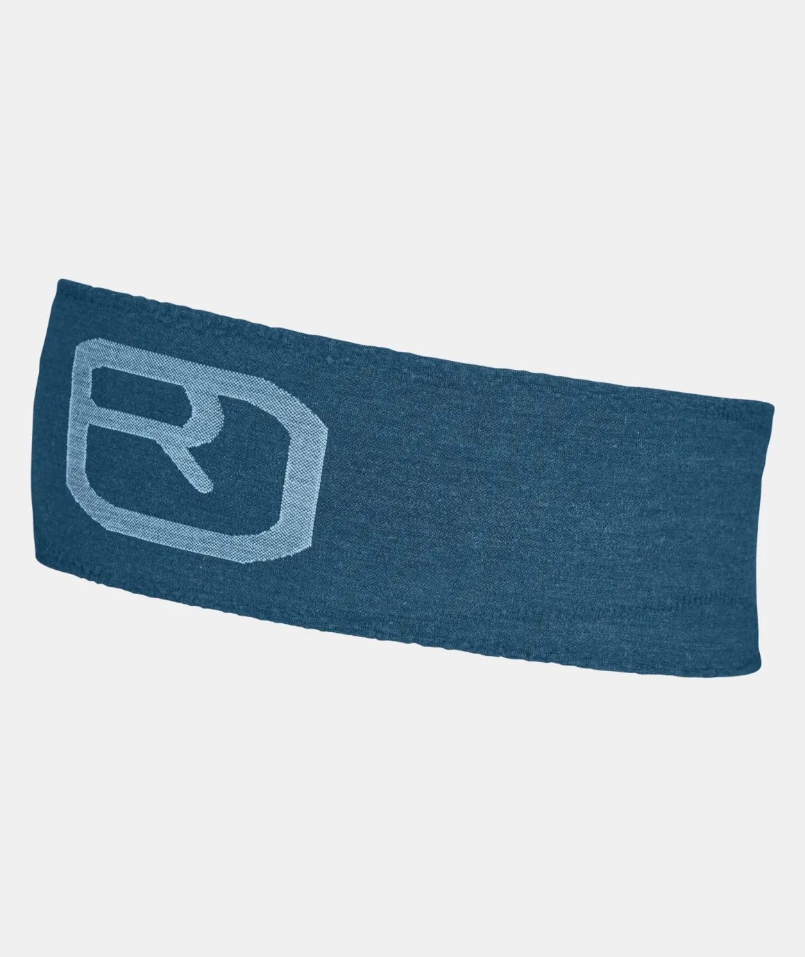ORTOVOX SEAMLESS HEADBAND