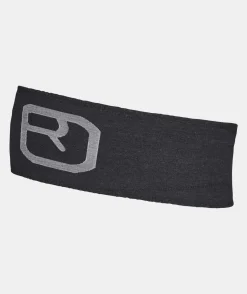 ORTOVOX SEAMLESS HEADBAND