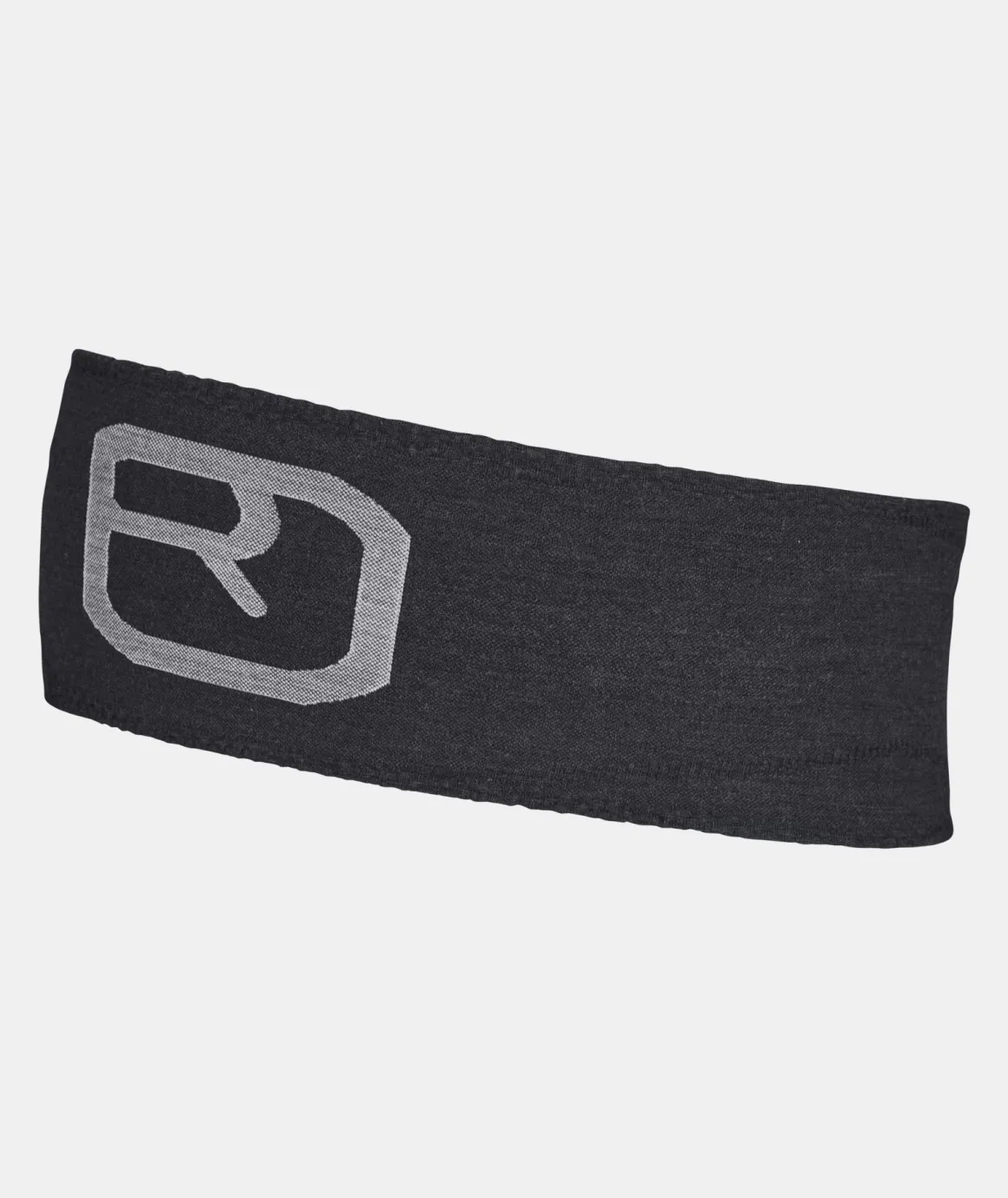 ORTOVOX SEAMLESS HEADBAND