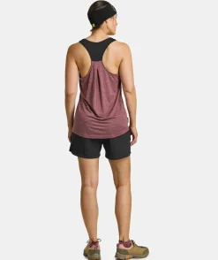 ORTOVOX SEAMLESS HEADBAND