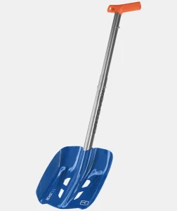 ORTOVOX SHOVEL BEAST PC