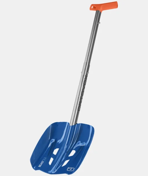 ORTOVOX SHOVEL BEAST PC